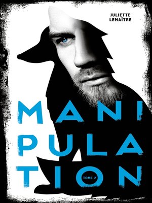 cover image of Manipulation--Tome 2--Renards